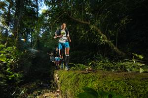 BIB: 
                            <button type="button" onclick="openModal(18921298)" class="btn btn-primary btn-sm float-right btn-popup" data-toggle="modal" data-target=".modal-high-quality">
                        <i class="fas fa-shopping-cart"></i> Add to Cart
                    </button>
                                            <button type="button" onclick="isThisMe(18921298, true)" class="btn btn-success btn-sm float-right btn-popup btn-isme hidden" data-toggle="tooltip" data-placement="bottom" title="นี่คือรูปของคุณใช่ไหม คลิกที่นี่เพื่อเอาเข้าอัลบั้ม">
                        <i class="fas fa-plus"></i> Add to album
                    </button>
                    <button type="button" onclick="isThisMe(18921298, false)" class="btn btn-warning btn-sm float-right btn-popup btn-isnotme hidden">
                        <i class="fas fa-ban"></i> Remove from album
                    </button>